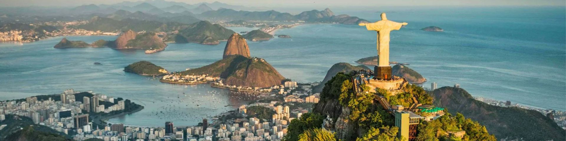 rio-1920x480