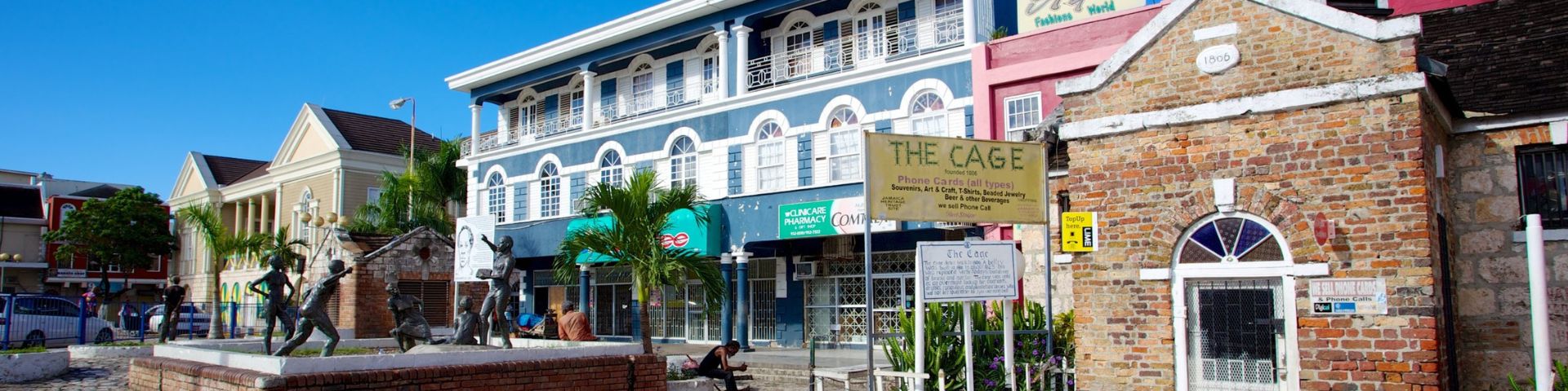 montego-bay-1920x480