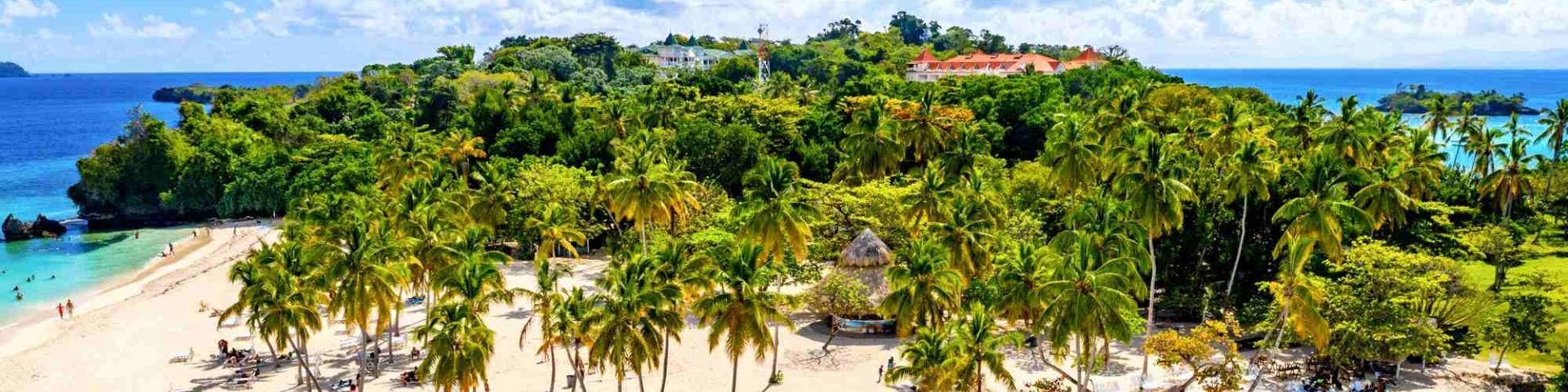 republique-dominicaine-1920x480