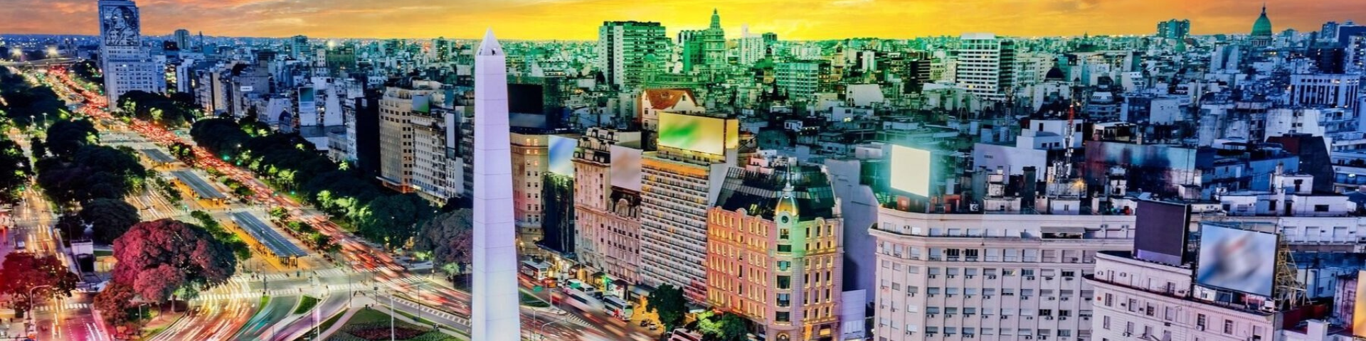 buenos-aires-1920x480