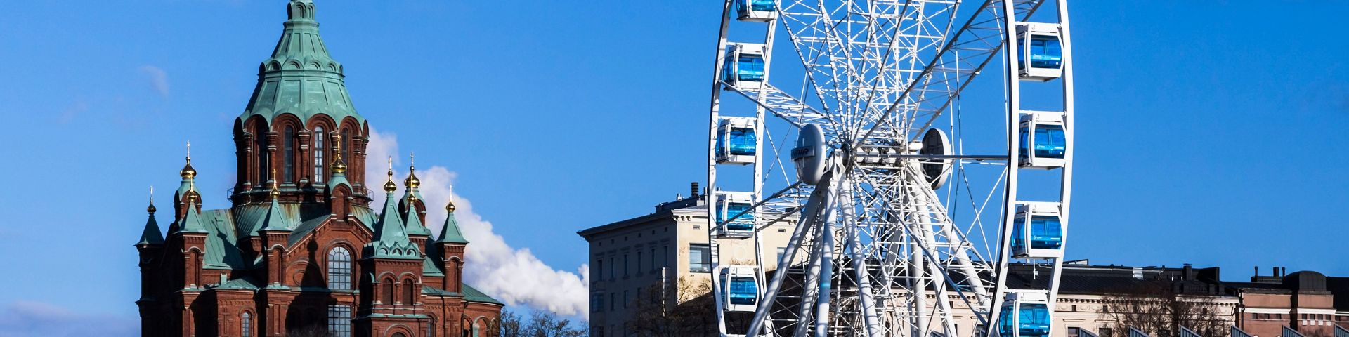 helsinki-1920x480