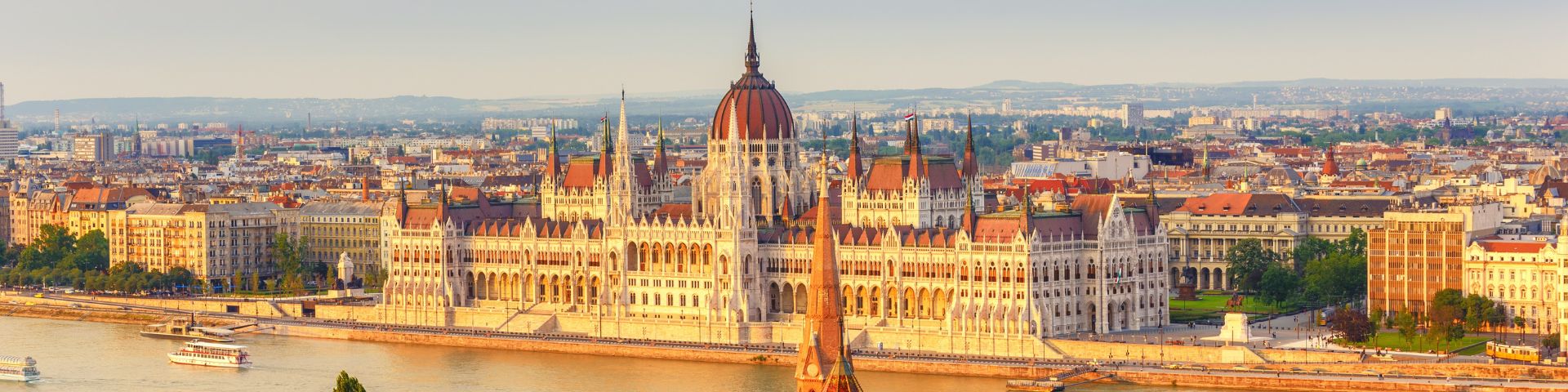 hongrie-1920x480