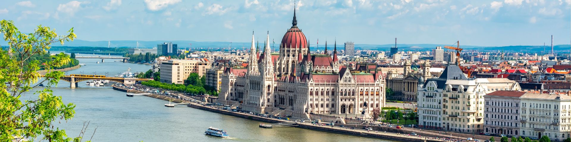 budapest-1920x480