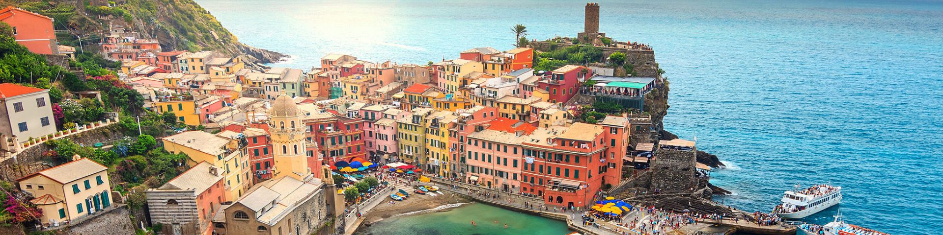 design-sans-titre-32