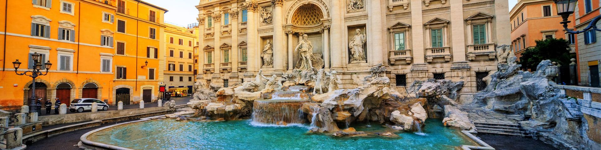 rome-1920x480