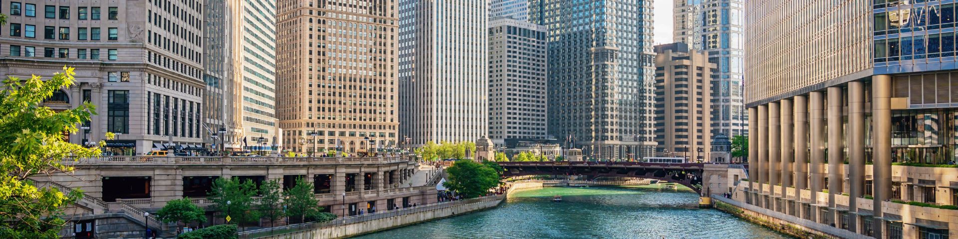 chicago-1920x480