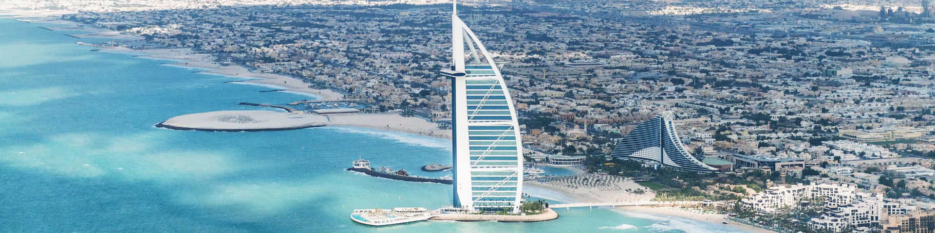 emirats-arabes-unis-1920x480