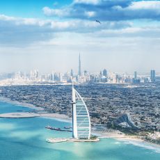 Émirats Arabes Unis