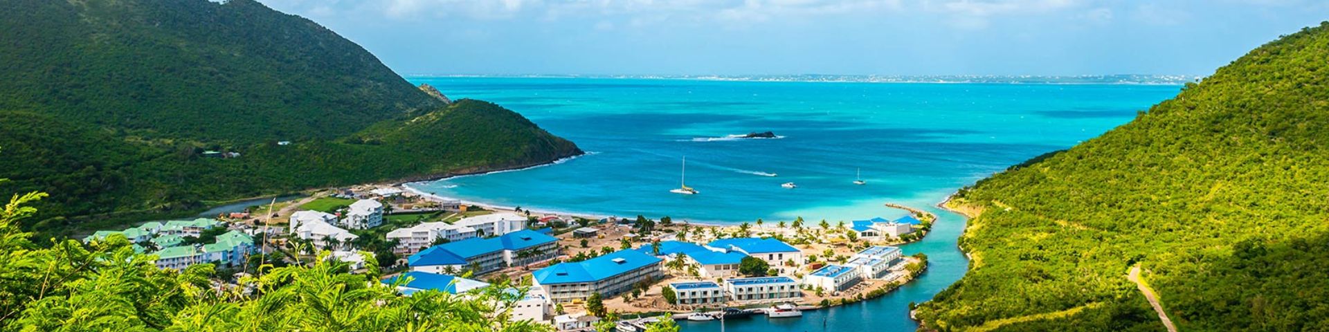 saint-martin-1920x480