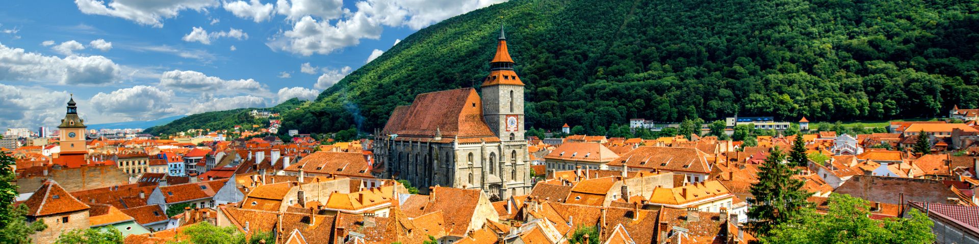 roumanie-1920x480