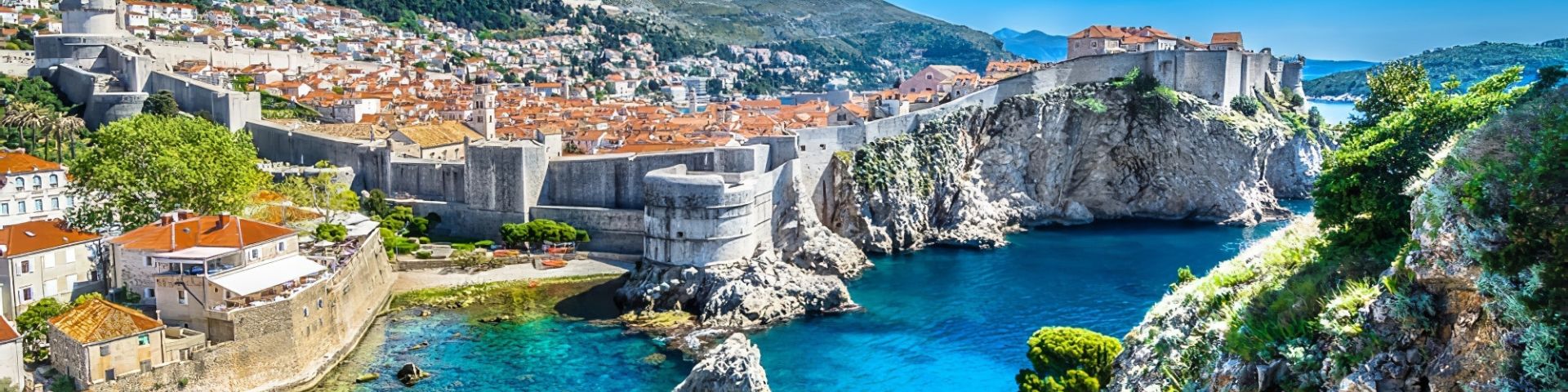 design-sans-titre-16