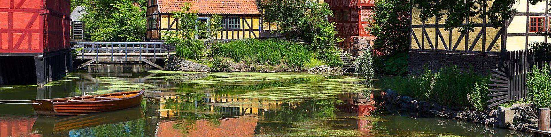 aarhus-1920x480