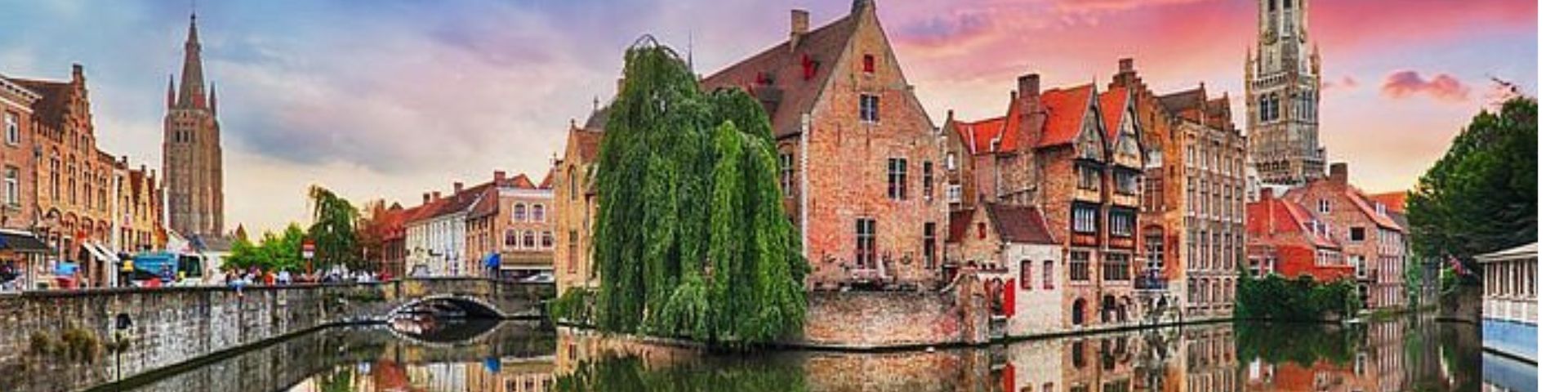 bruges-1920x480