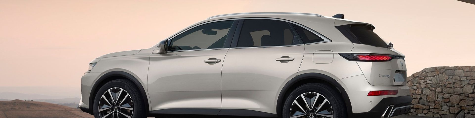 europauto-ds-7-1920x480