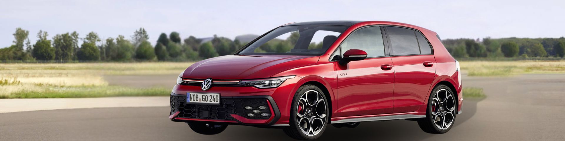 renault-megane-bfb-ph1-beauty-shots-desktop-jpg-ximg-full-smart-001