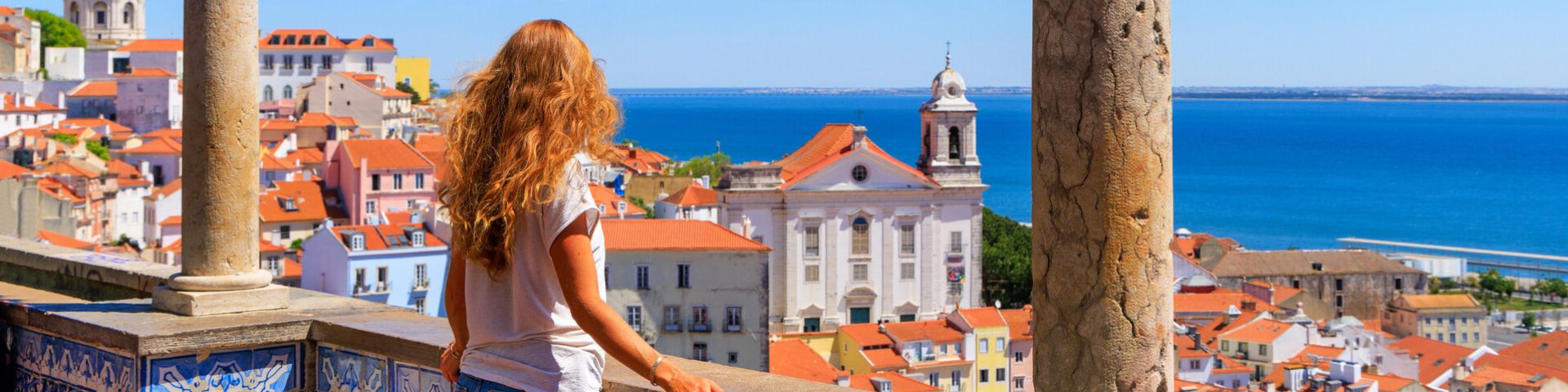 design-sans-titre-2025-08-22t161625-630