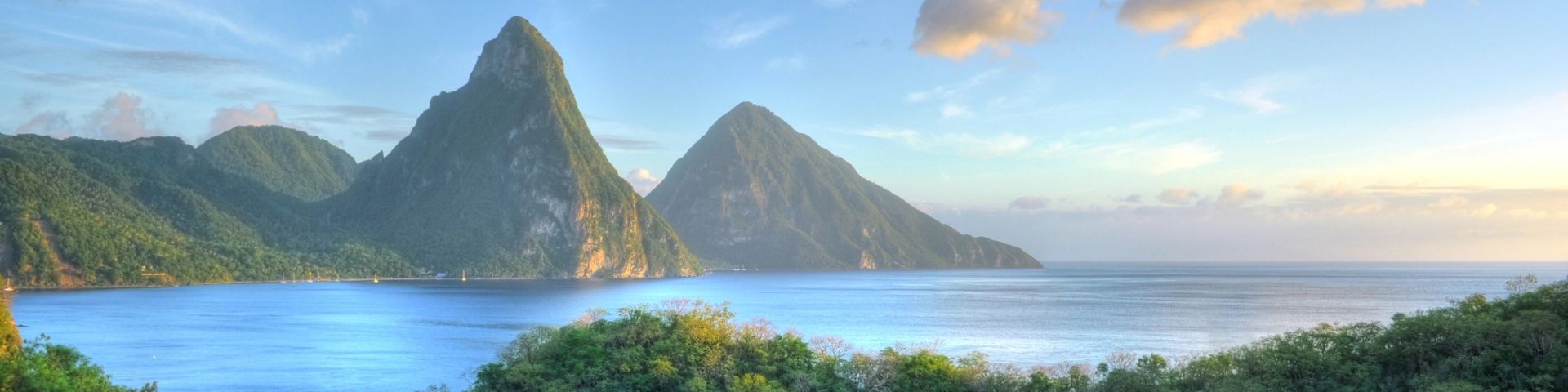 europauto-promo-martinique-1920x480