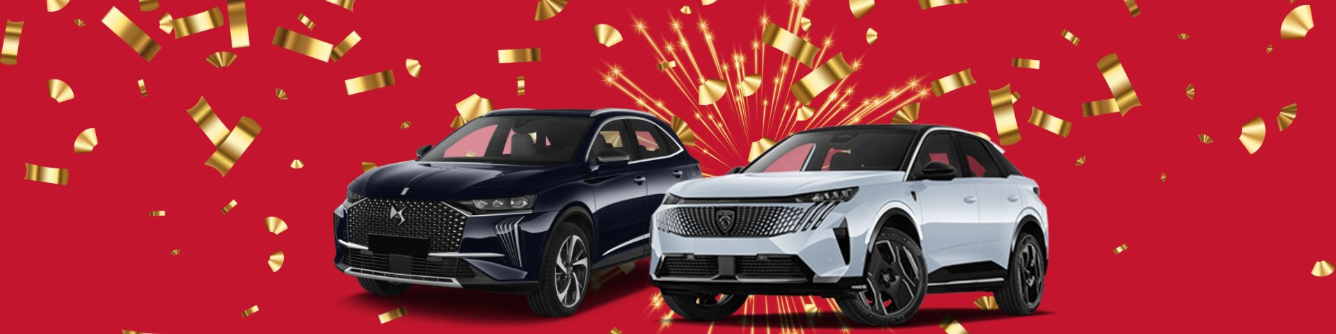 europauto-promo-win-buy-back-2026-1920x480