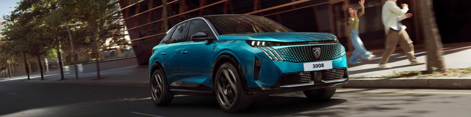 peugeot-3008-1