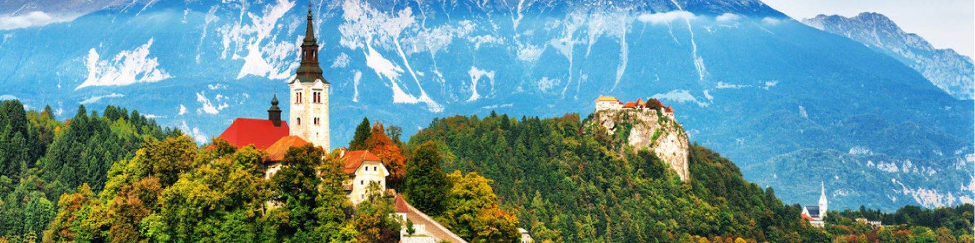 europauto-slovenie-1920x480