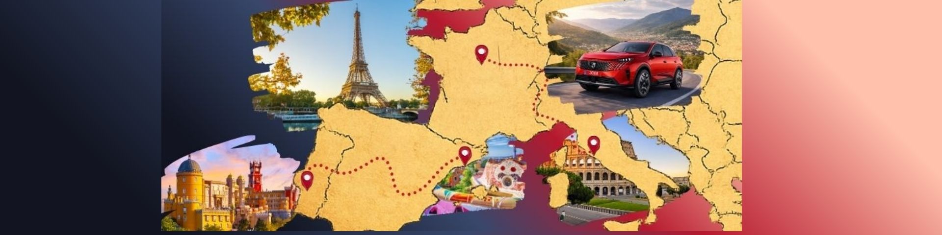 promo-europe-1920x480