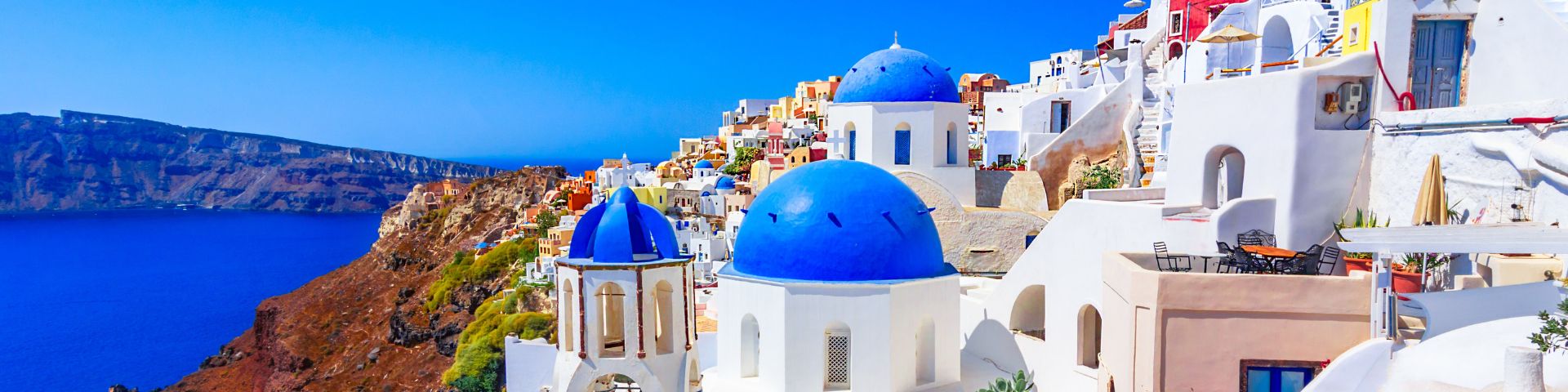 europauto-grece-1920x480