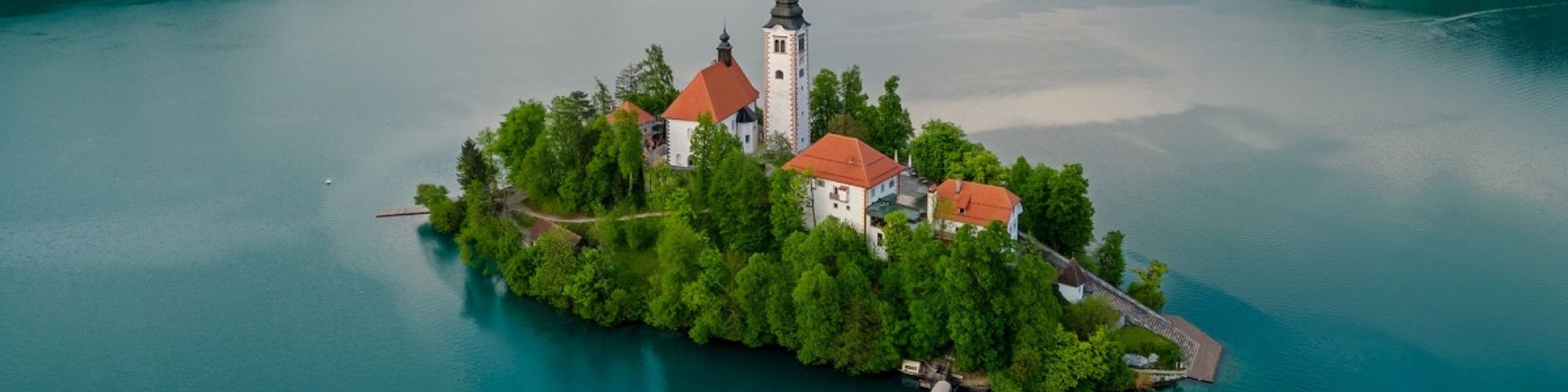 europauto-slovenie-bandeau