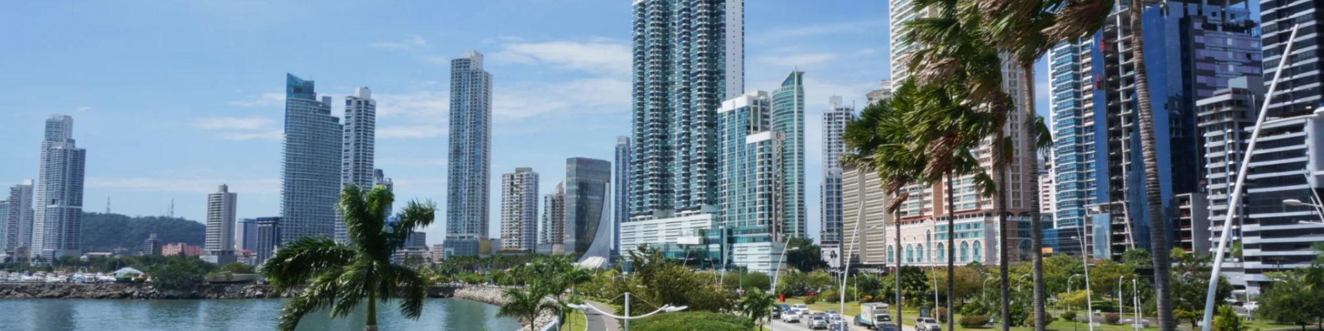 panama-1920x480