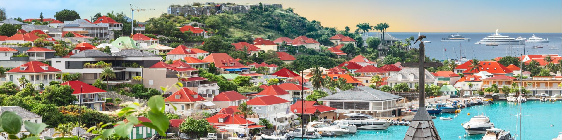saint-barthelemy-1920x480
