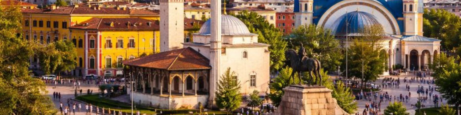 tirana-1920x480