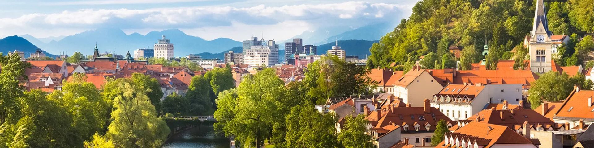 ljubljana-1920x480
