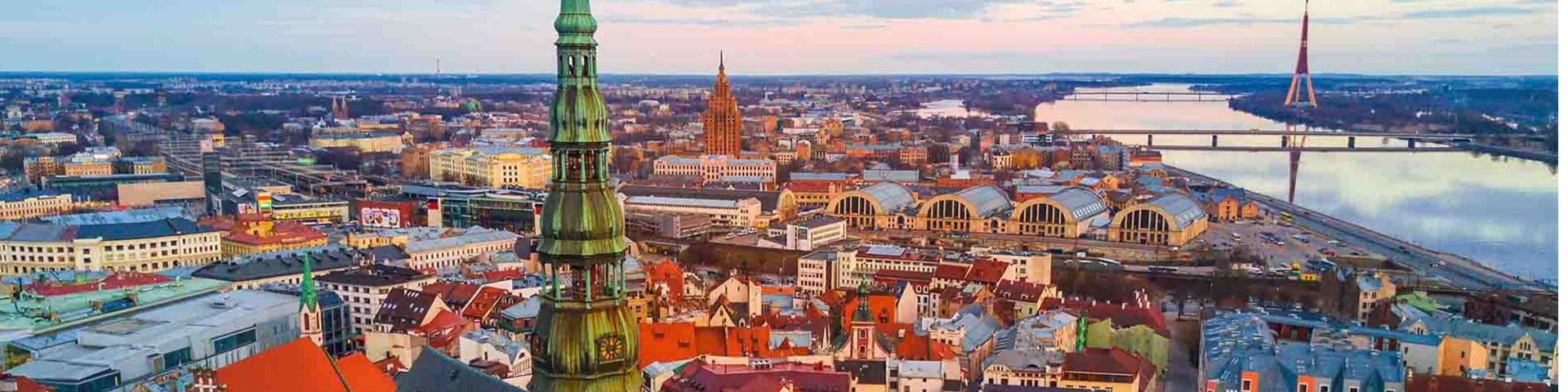 riga-1920x480