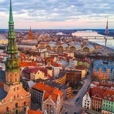 Riga