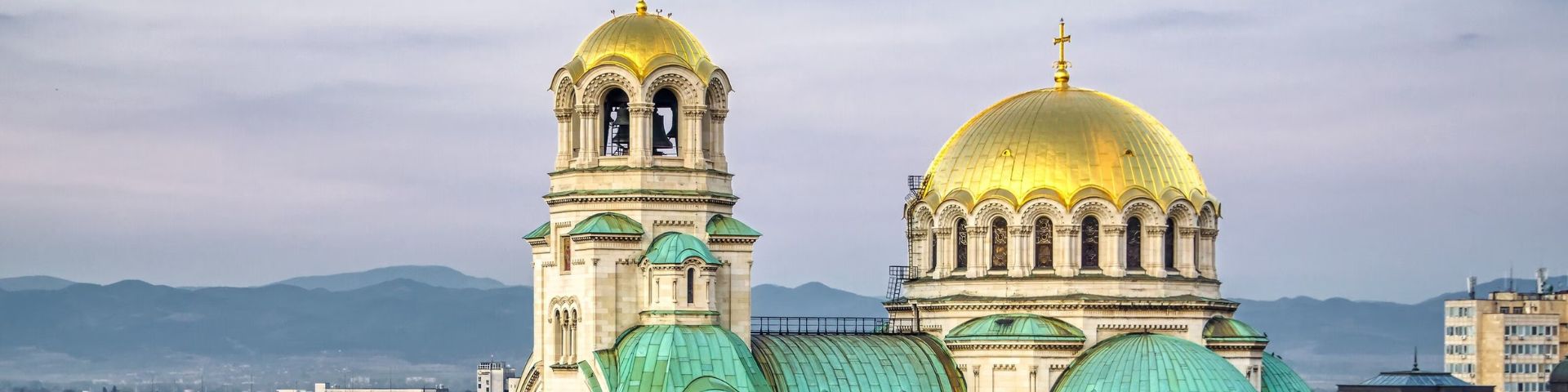 sofia-1920x480