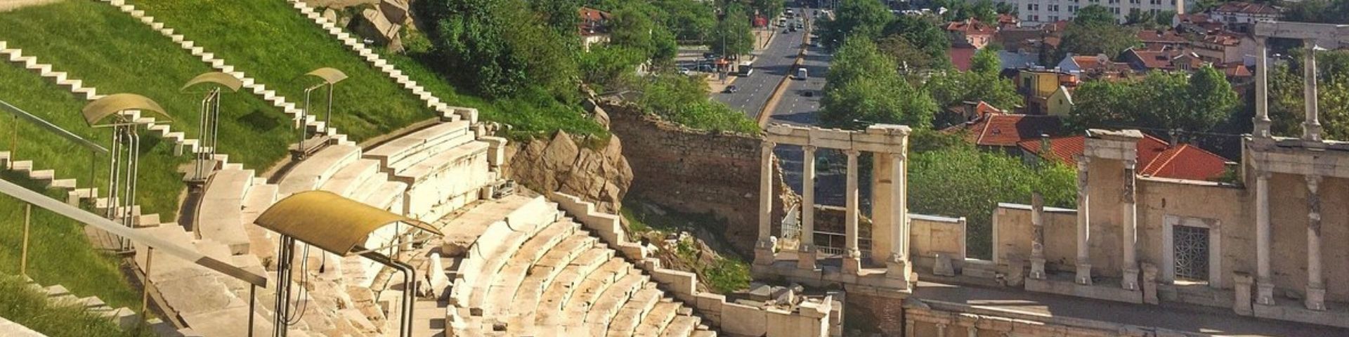 plovdiv-1920x480