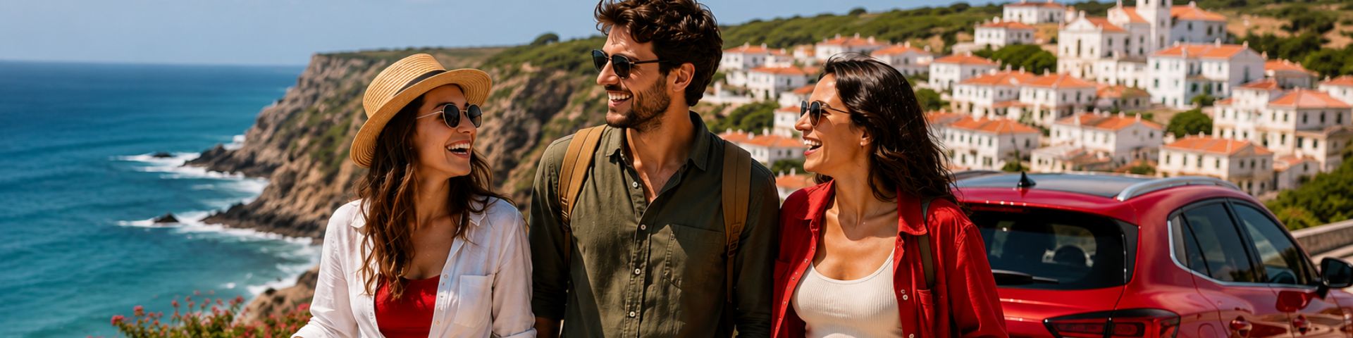 promo-portugal-waygo-juin-2026-1920x480