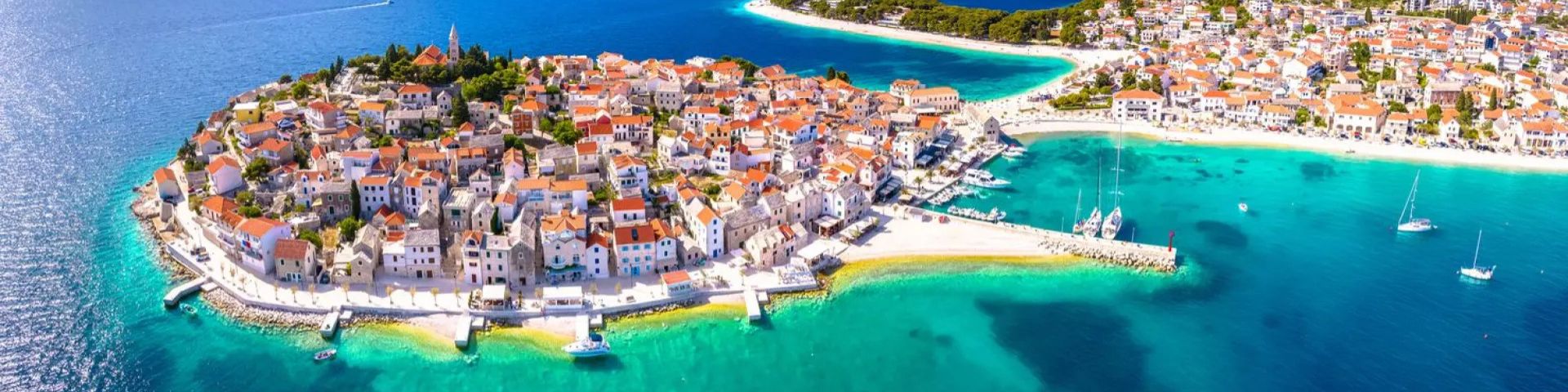 croatie-1920x480