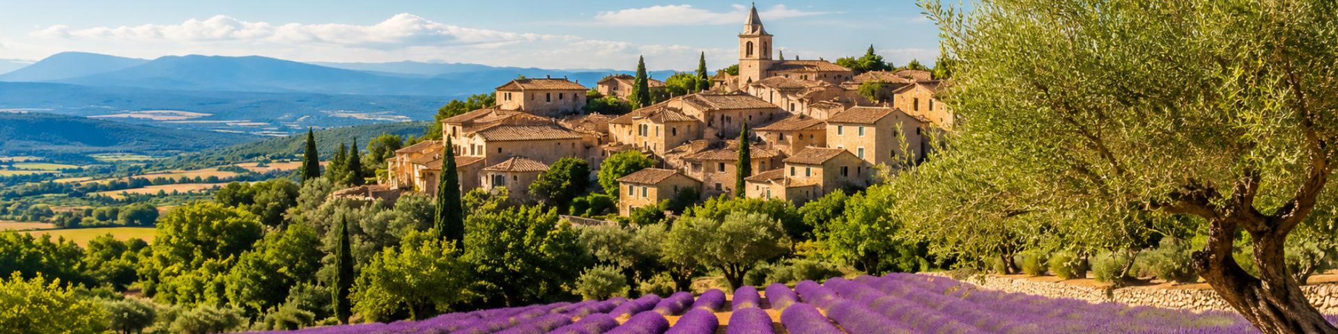 banniere-provence-1920x480